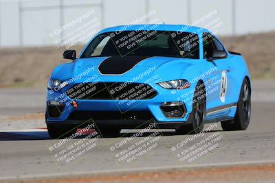 media/Apr-14-2024-Speed Ventures (Sun) [[b247a995cb]]/Purple/Session 1 (Turn 9)/